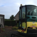  Tuin Mijnhardt 383.jpg